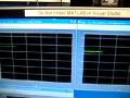 videos de Motor Position VS. Sensor Output (ECE495)
