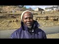 Thaba Bossiu, History of Lesotho. Thaba Bossiu, History of Lesotho.