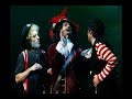 Peter Pan o musical - tivoli