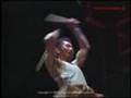 和League　Japanese Entertainment