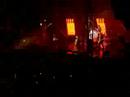 Muse - Knights of Cydonia (pt 1) live in Zagreb