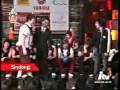 Twilight Show - Super Junior Part 4/6 Twilight Show - Super Junior Part 4/6