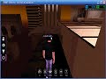 how to get the omg shirt in vSide how to get the omg shirt in vSide