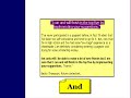 Pageants Tips to Win Beauty Pageants