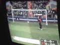 Tanda de Penalties PES