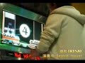 [PART2] BEMANI???????2008???????(IIDX)@??Virtual Zone