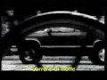Stefano Zarfati - Mega Mix