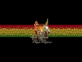 Weed Music RAS BOTI - Ganja