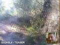 videos de GoScenario 2k8: Arles - TEASER