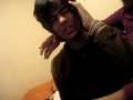 videos de los extraño  lo cinto de  vdd