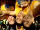 uai folia....eder