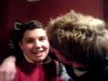 Gearoid\ Gearoid\