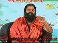 Swami Ramdev part 3