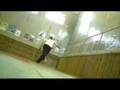 Free run ThE MaD CloWn'S TEAM - first spring vid