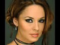 Andreea-Marin