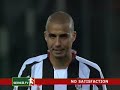 SerieA.tv Daily News