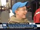 snytv-daily-news-live.html