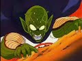Dragonball Z Film 1 Die Todeszone des Garlic Jr 5/5