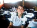 6201 asdi conalep arandas