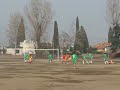 Pratello Football Club