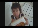 Reading Out Loud (11/2008)