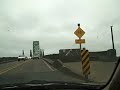 Jun 30 2008 - VID00074
