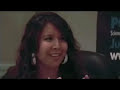 Your Greek News Marina Sirtis Interview Your Greek News Marina Sirtis Interview