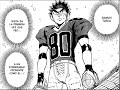EyeShield 21 - 293th down