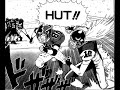 EyeShield 21 - 293th down