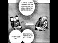 EyeShield 21 - 293th down