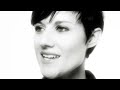 5678! (Official Video) - Butterfly Boucher - YouTube