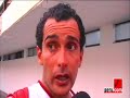 Aldo Olcese
