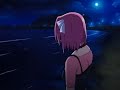 Elfen Lied - Enjoy the Silence