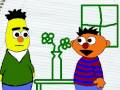 Muppet Sex
