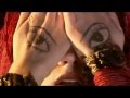 The Doctor & Rose - Remember Me