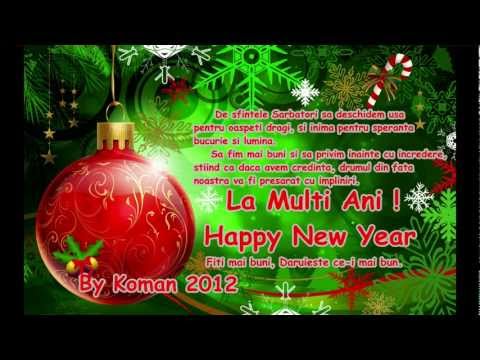 chain reaction cycles