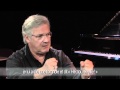 Zukerman, Znaider and Mozart February 23-24