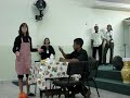 Socorro, a mamãe pifou! Socorro, a mamãe pifou!