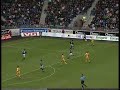 Viking mot Bodø Glimr Viking mot Bodø Glimr