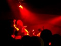 no-stars-over-bethlehemprotest-the-hero-live-l3-stkitts.html