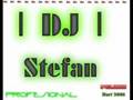 :DJS:-crazyloop (mm ma ma)