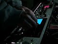 TimeCode Freak House