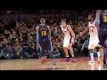 Carmelo Anthony jumpshot highlight - Melo 【ATT】