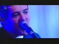 teledysk, klip, Feeder,- Helium