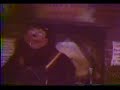Rock-afire Explosion - 1981 Beatles Medley Rock-afire Explosion - 1981 Beatles Medley