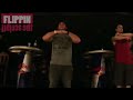 Click here to watch this video Daniel Graham v Ryan Rempfer - FINAL BATTLE @ HKPK World Tricking Championships 2012 16/16