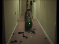 100mw green laser poppoing 15 ballons 100mw green laser poppoing 15 ballons