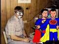NikoMan 2: Return Of The Evil H4x0r