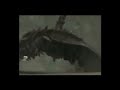 SOTC: All Colossi SOTC: All Colossi