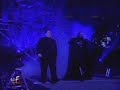 Undertaker Minstry theme(Remix)